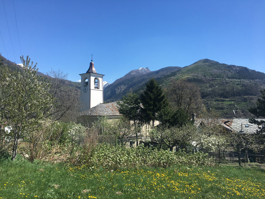 Ville Sur Nus