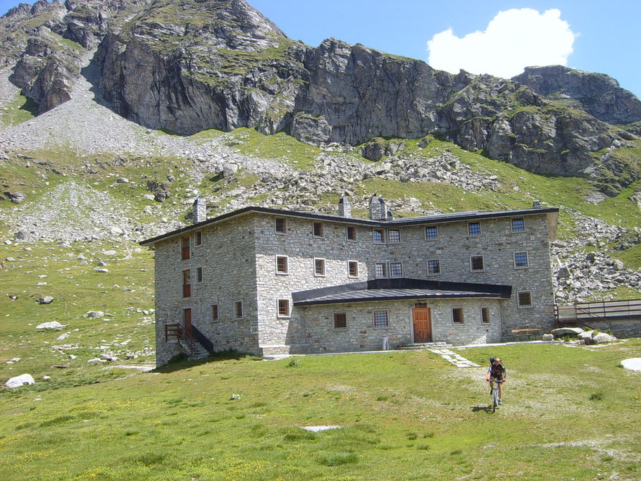   il Rif. ARP