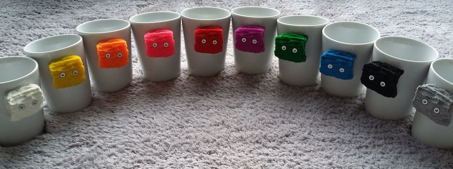 Boulder tasse - Die preiswertesten Boulder tasse unter die Lupe genommen!