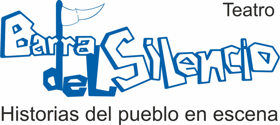 Página web de teatrobarradelsilencio