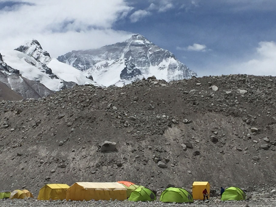 Everest Expedition 2017, AMICAL alpin, AMICAL alpin Everest Expedition, Expedition zum Mount Everest, Everest Expeditin kosten