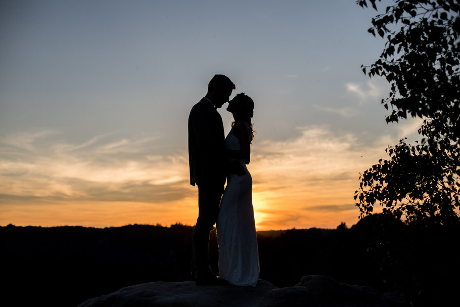 Hochzeitsfotografie Hochzeitsfotografin Hochzeit Dresden Nauen Styled Wedding Shooting Sächsische Schweiz