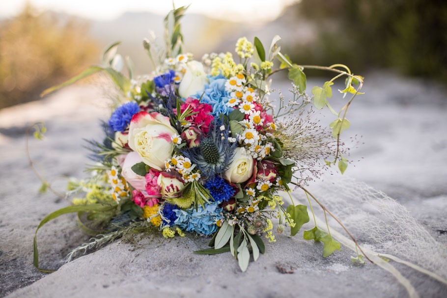 Hochzeitsfotografie Hochzeitsfotografin Hochzeit Dresden Nauen Styled Wedding Shooting Sächsische Schweiz