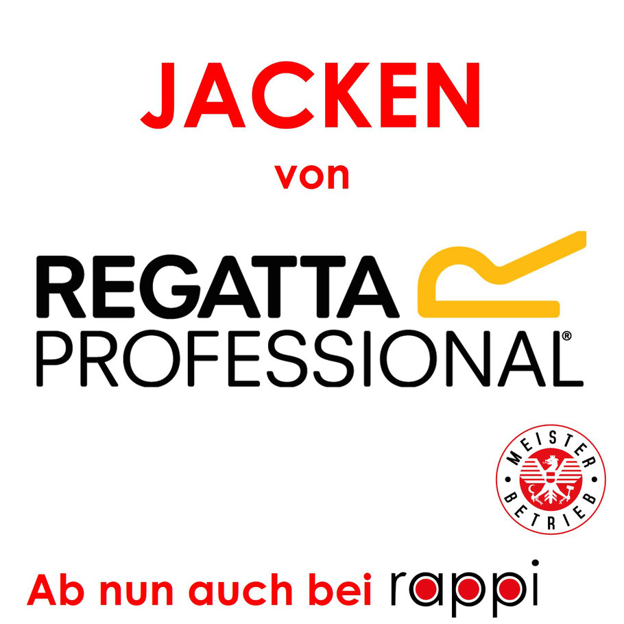 Regatta Professional Jacken Golfbag Golftasche besticken bestickt rapi eigene Produktion Fertigung in der Steiermark Bio Pferdedecke Schabracke Arbeitskleidung Arbeitsbekleidung Berufsbekleidung Berufskleidung Workwear Berufsmode Panther Steiermark Graz