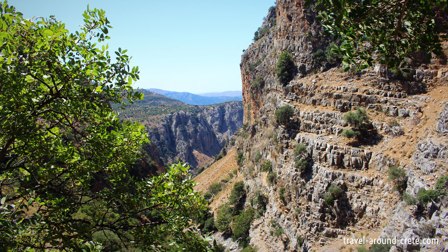 hersonissos, malia, stalis, roza schlucht, roza's schlucht, wandern kreta, urlaub kreta, klettern kreta, schluchten kreta, wandern hersonissos, ausflug hersonissos, ausflug malia, hiking kreta, trekking kreta,