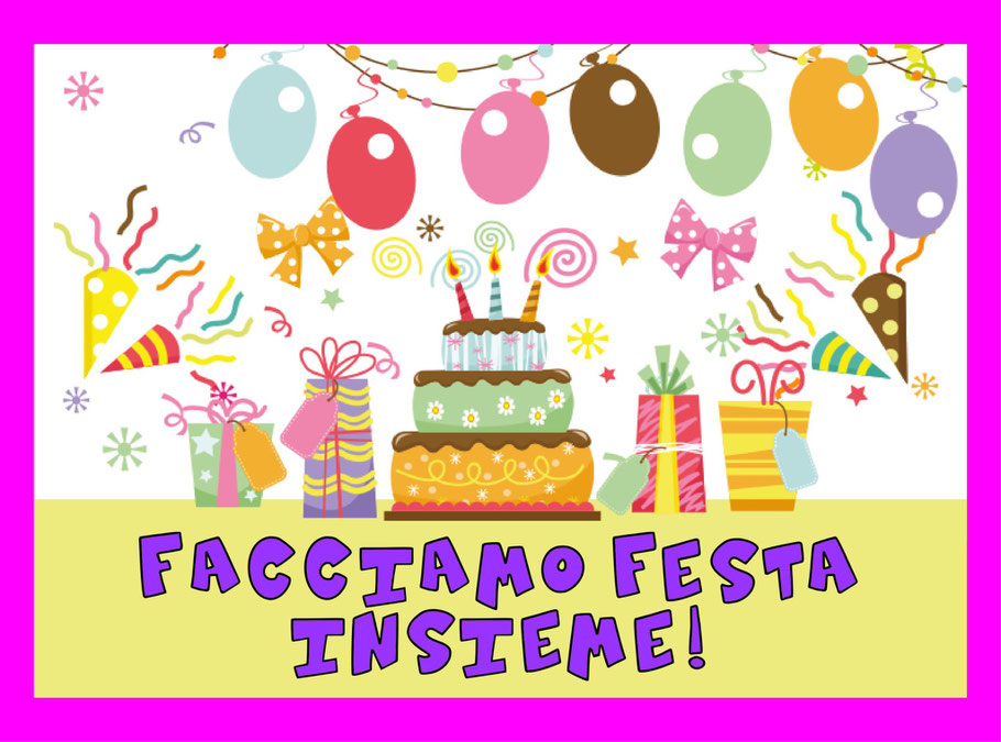 feste di compleanno Gasp-alt