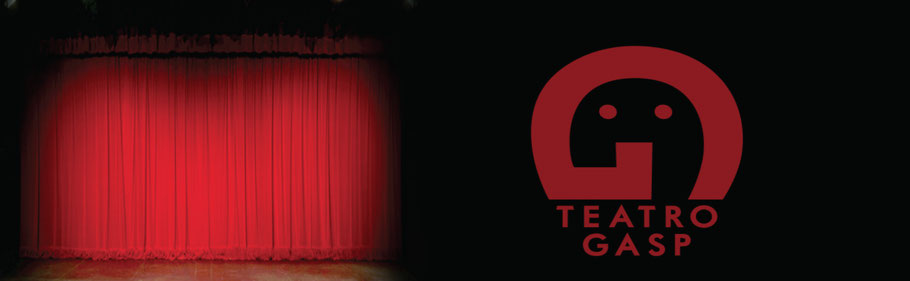 logo Teatro Gasp-alt
