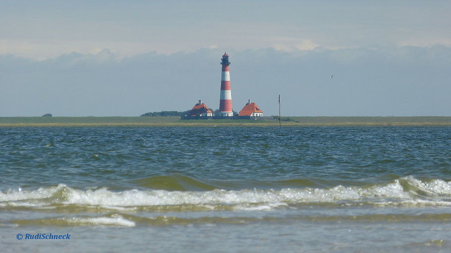 2016