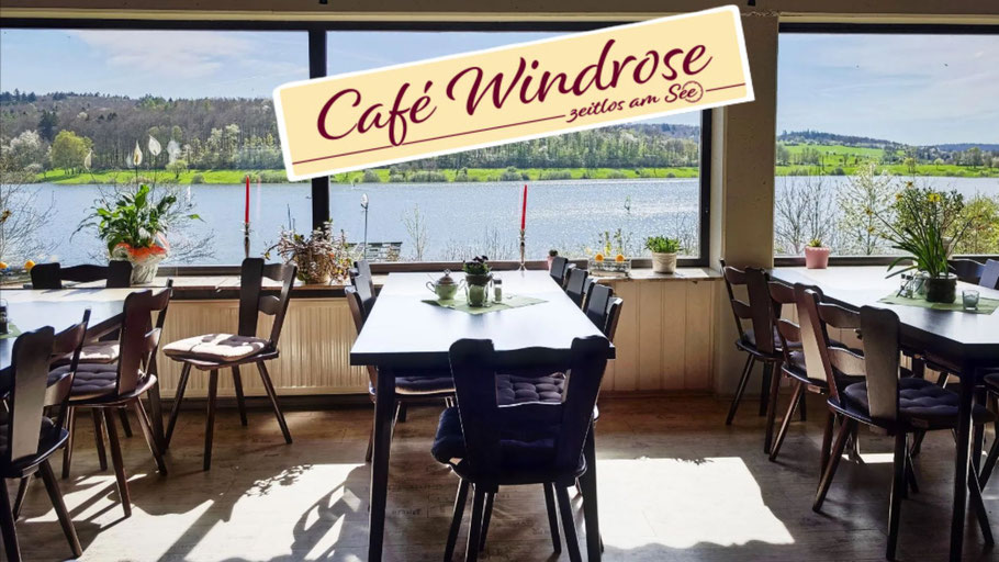 Foto: Café Windrose