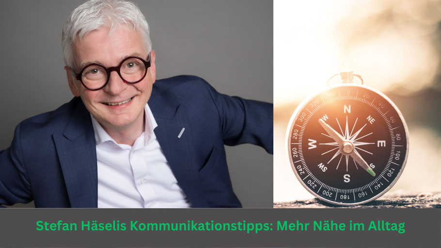 Foto: canva.com / Stefan Häseli / Gert Holle