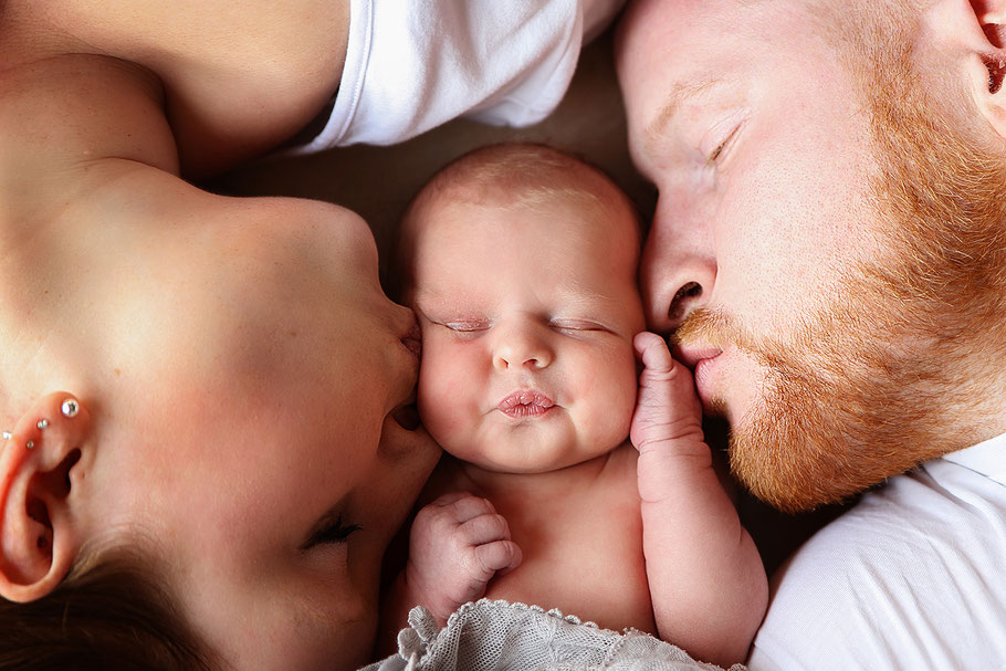 Baby_Fotoshooting_Lüdinghausen_FotografinJuliaNeubauer