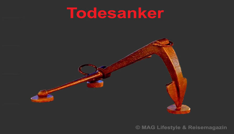 Todesanker