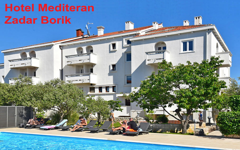 © MAG Lifestyle- & Reisemagazin