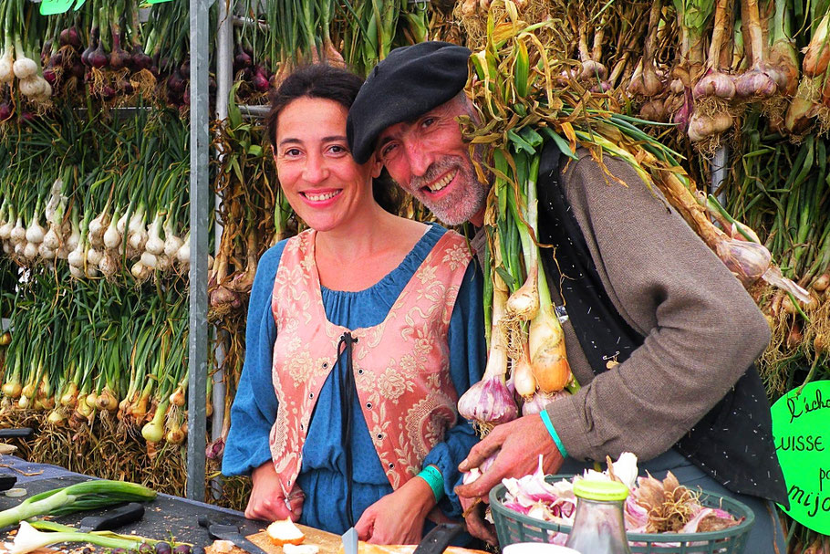 Manou (avec Claude)