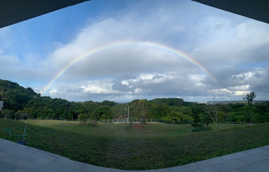 上江洲義秀先生　掛け軸　書 上江洲義秀（うえずよしひで）光話や質疑応答の本・書籍案内