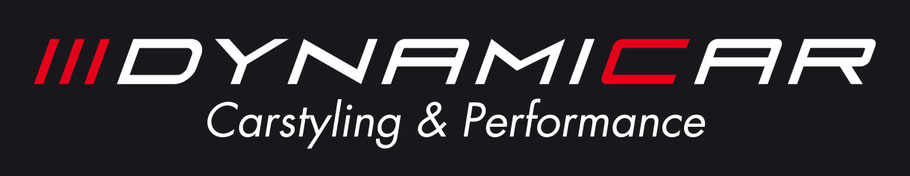 Dynamicar Carstyling & Performance aus Schmallenberg in NRW