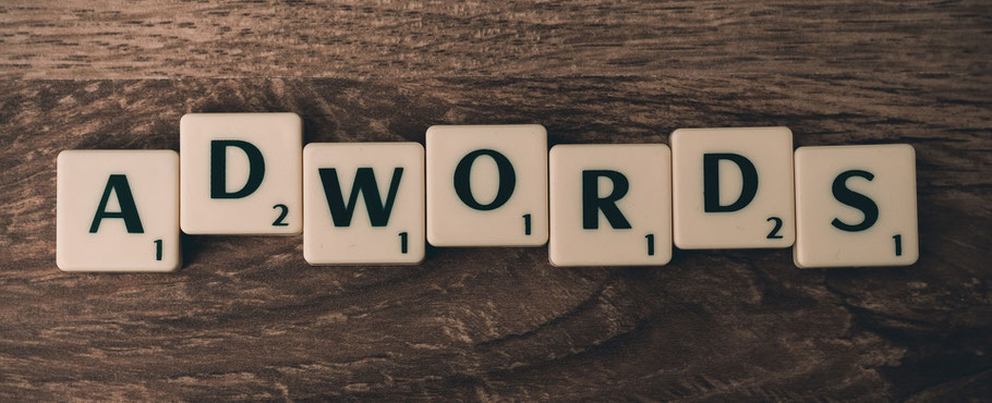 Mit diesen 6 Tipps optimieren Sie Ihre Google AdWords-Kampagne richtig