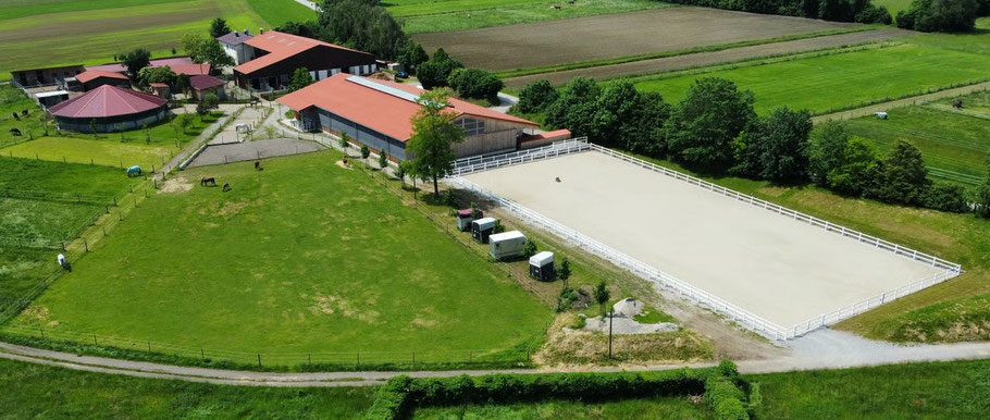 Hofgut Goldenes Tal - Foto entnommen aus https://hofgut-goldenes-tal.com