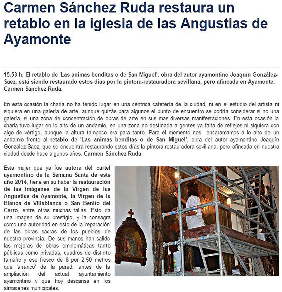 Haz clic en la imagen