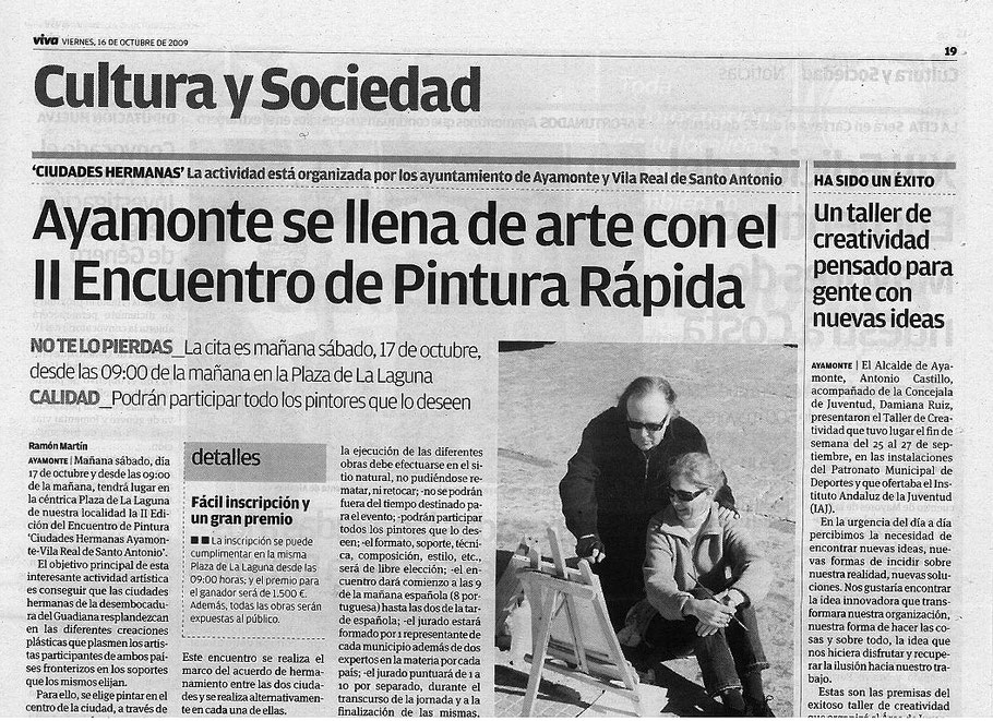Haz clic en la imagen