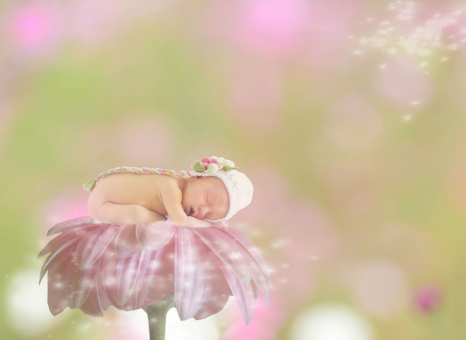 Naturheilpraxis Anja Ogiermann ,Baby,Liebe, Wiedergeburt,Hoffnung, mentale Regulationstherapie, MeRTrix, Heilpraktikerin,MeRT Hailfingen, Bönen , Wunder, inneres Kind, Geburt,Richard Bartlett, Christop Rys,Jamens van Praagh, Diethard Stelzl, Dirk Treusch