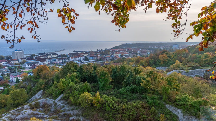 Sassnitz