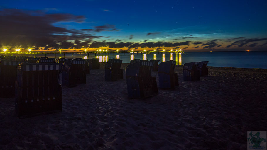 Binz