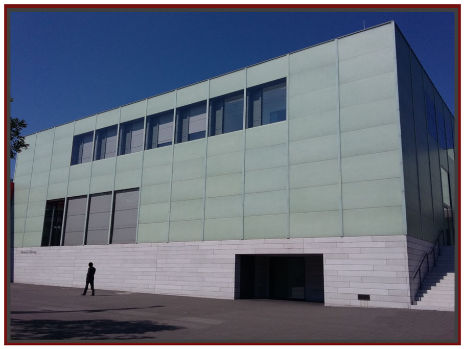 Folkwang Museum
