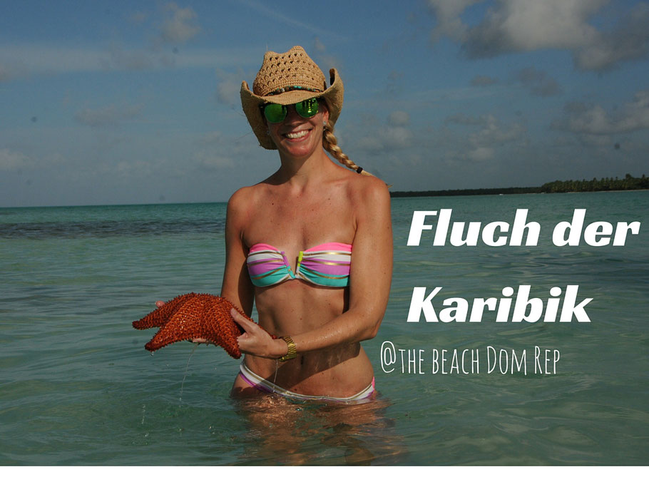 Fluch Der Karibik 3 Lied Fluch Der Karibik 3 Lied