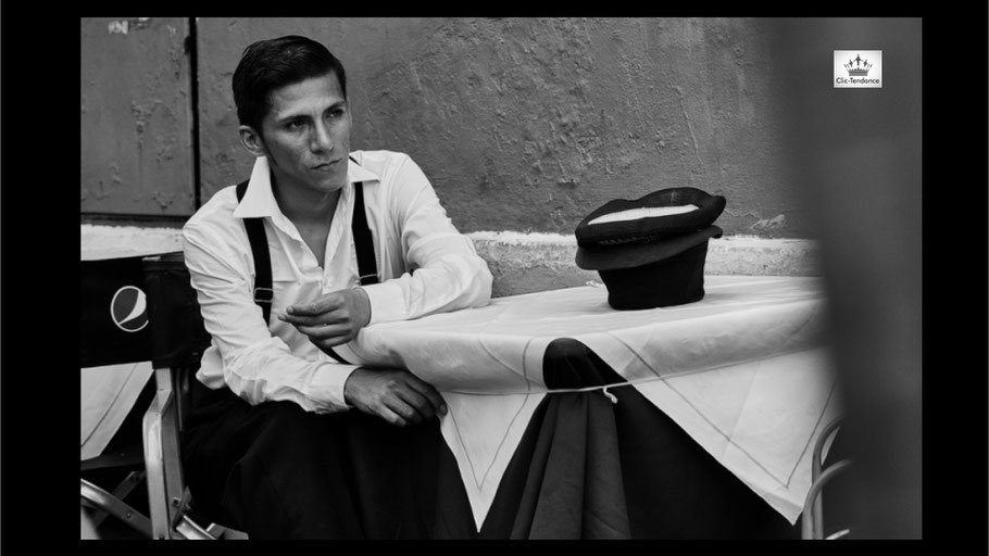 Tendance pour Homme les ensemble à la mode bijoux montre et ceinture pour lui 