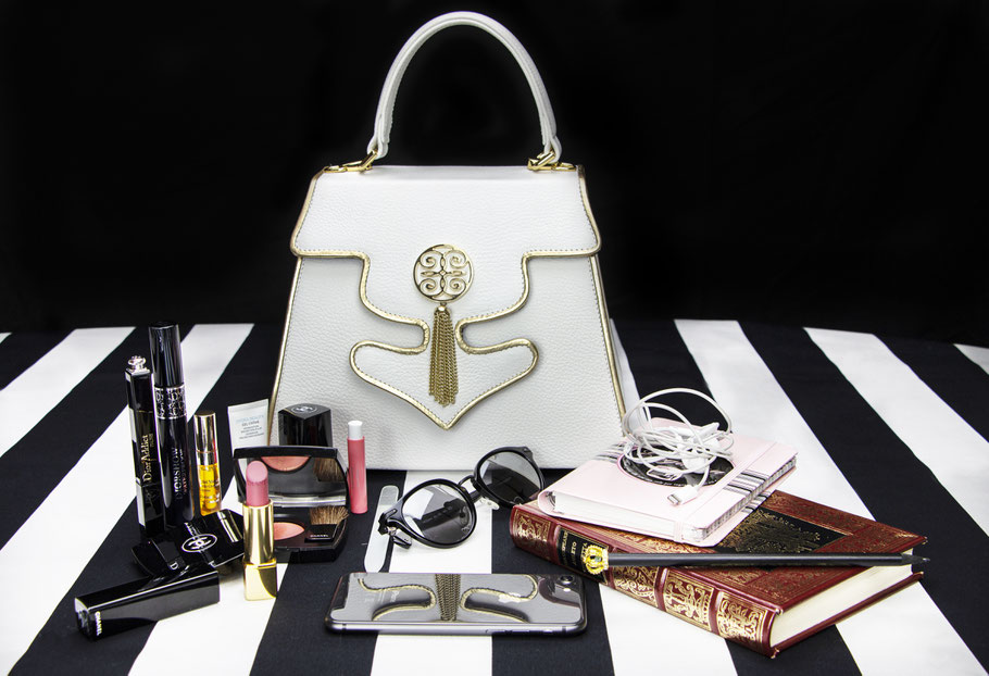 borse di lusso da sera. borse da cerimonia. borse eleganti. made in italy. esther dalla valle luxury italian bags
