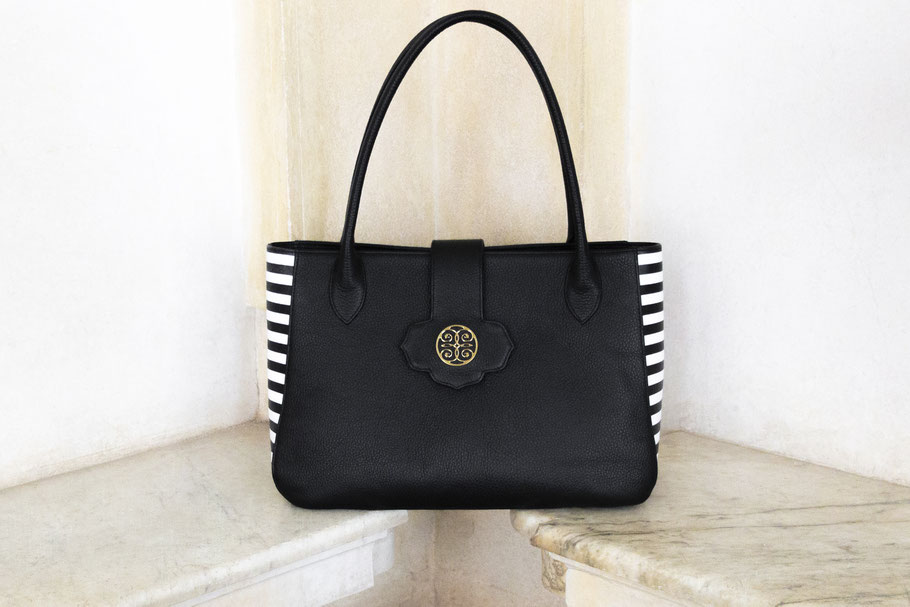 borse di lusso da sera. borse da giorno. borsa da lavoro. borse eleganti. made in italy. esther dalla valle luxury italian bags