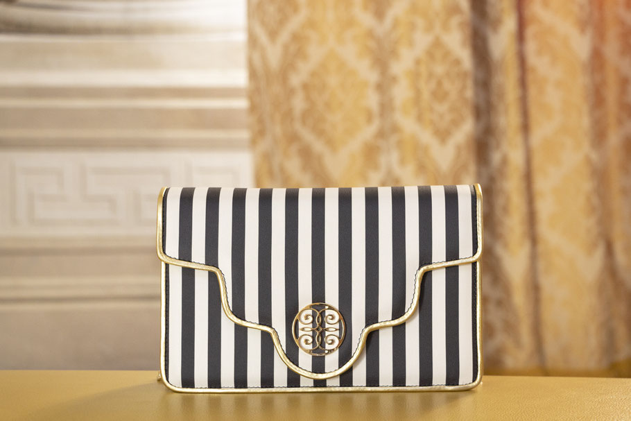borse di lusso da sera. borse da cerimonia. borse eleganti. made in italy. esther dalla valle luxury italian bags