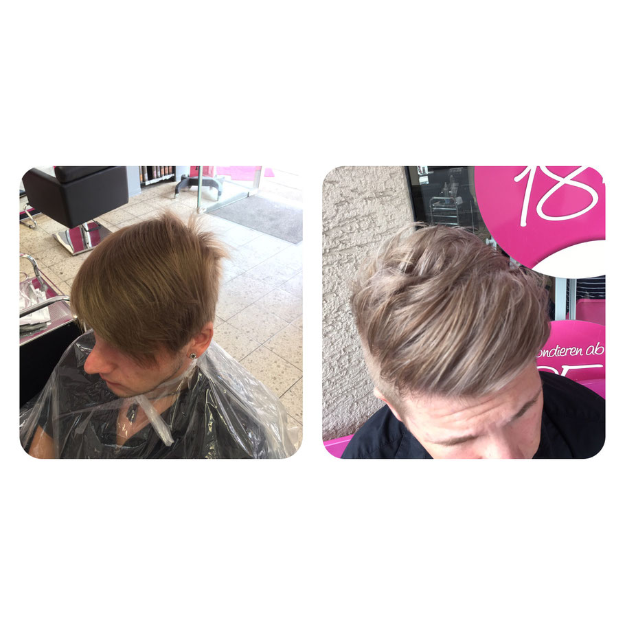 männerschnitt Friseur Bielefeld, Herrenfriseur Bielefeld, ohne Termin herrenschnitt Bielefeld, 