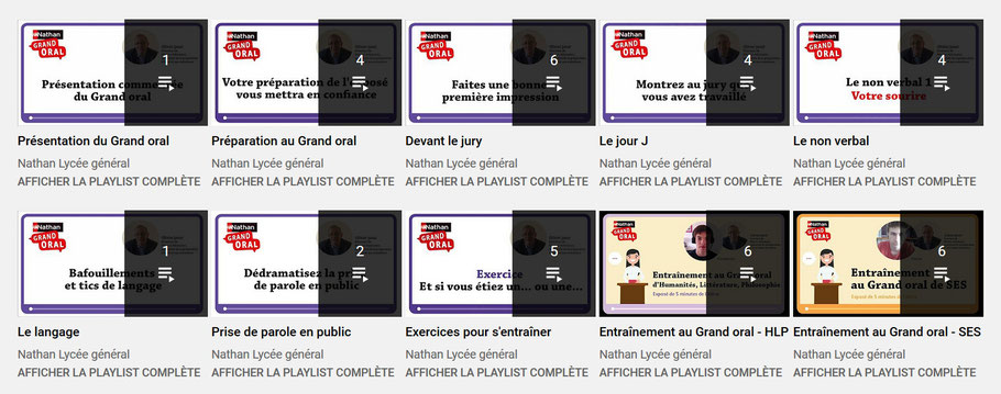 Des Exemples D Oraux En Spc Site Ellasciences De Sciences Physiques Du Lycee Ella Fitzgerald