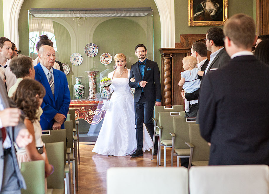 Hochzeitsfotografin Sachsen Chemnitz Zwickau Dresden