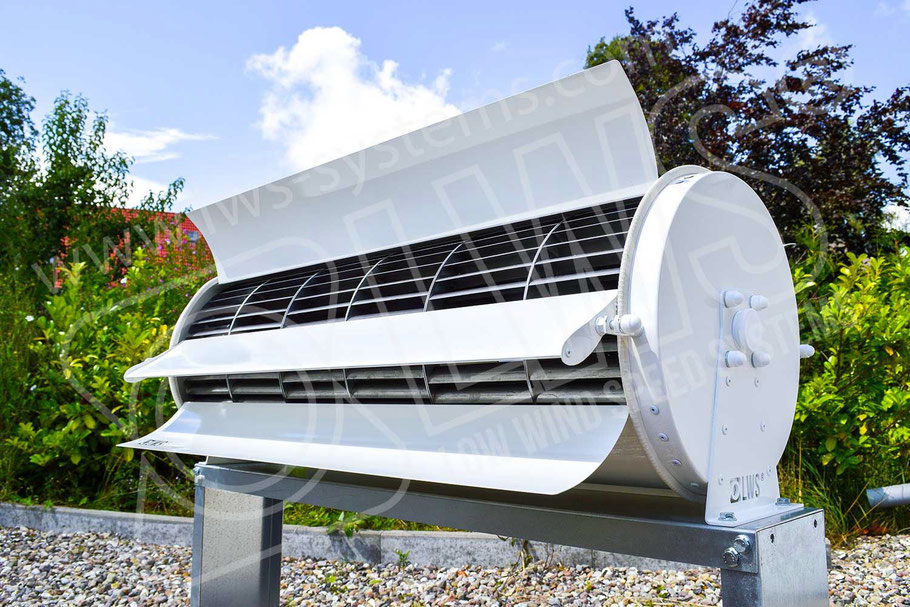 Wind neueheizungkaufen Wind neueheizungkaufen