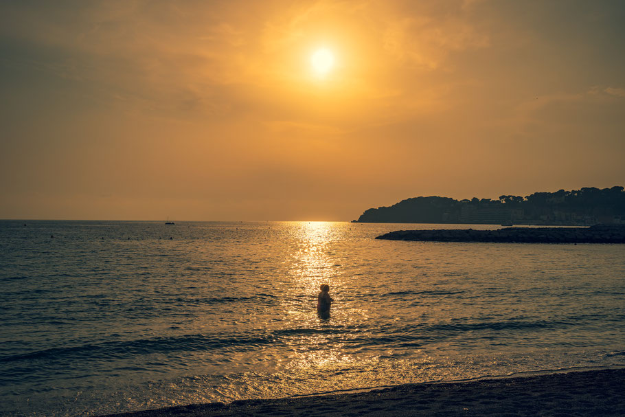 Bild: Sanary sur Mer  