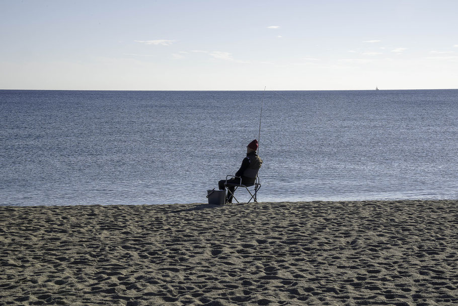 Bild: Campingplatz Le Roussillonnais in Argelès Plage 