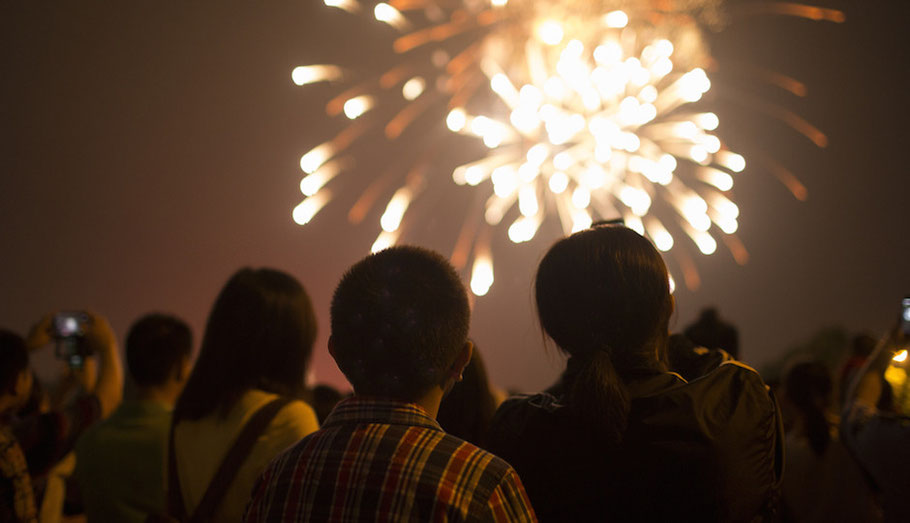 Feliz 2016