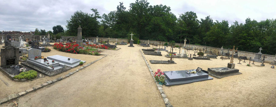 vue-panoramique-cimetiere-chambord-41-loir-et-cher-organisation-obseques-enterrement-annonce-necrologique-jal