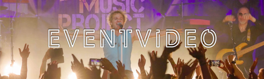 Eventvideo