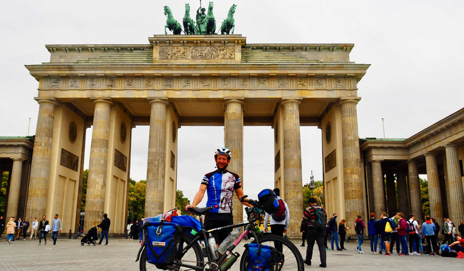 Hallo BERLIN (25.9.19)