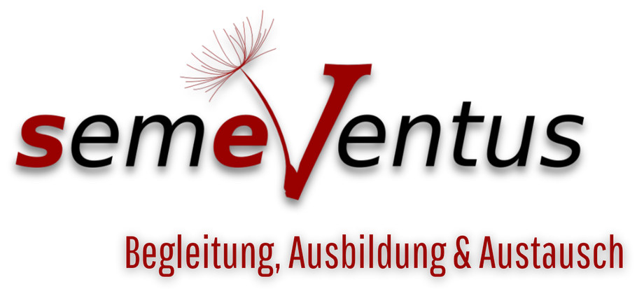 SemeVentus – Trauma-Begleitung & Ausbildung