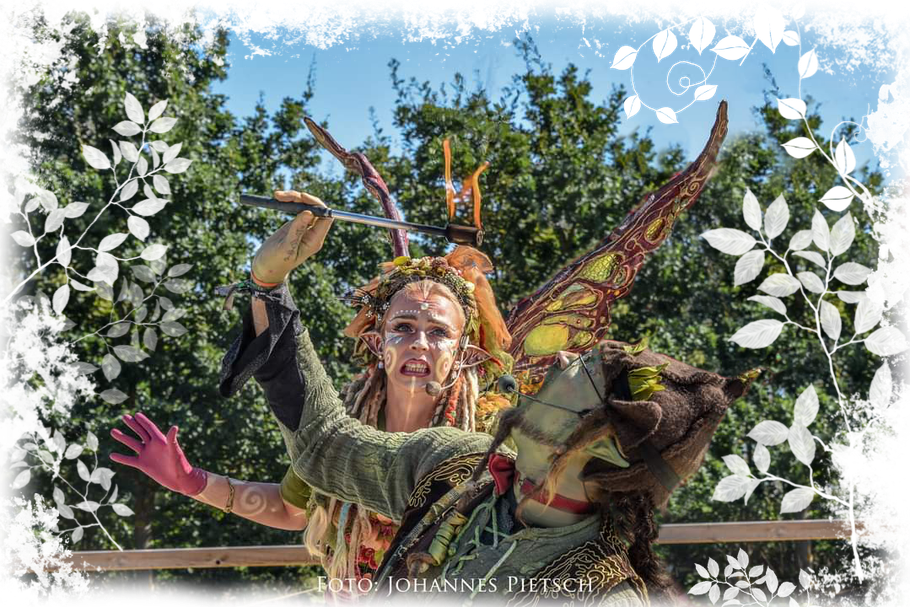 beste Seifenblasenshow Deutschlands #Bubbleshow #Seifenblasentheater #riesen Seifenblasen #Gigantbubbles #Seifenblasenfeuershow #fantasyshow