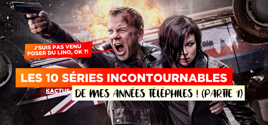 (c) canalplus.fr