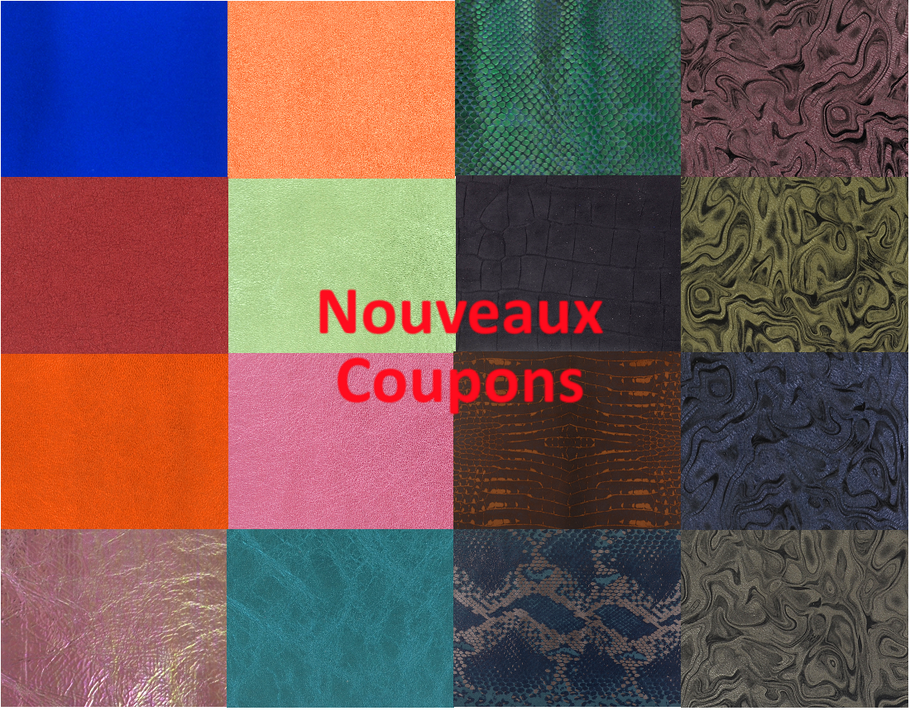 cuir-peaux-chutes-morceaux-coupons-veau-vachette-agneau-chevre