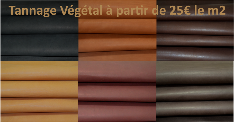 cuir-peaux-chutes-morceaux-coupons-veau-vachette-agneau-chevre