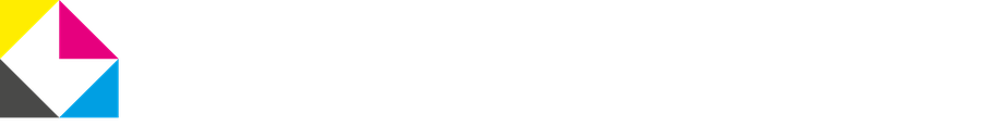 Logo der Firma Toner-Recycling.ch