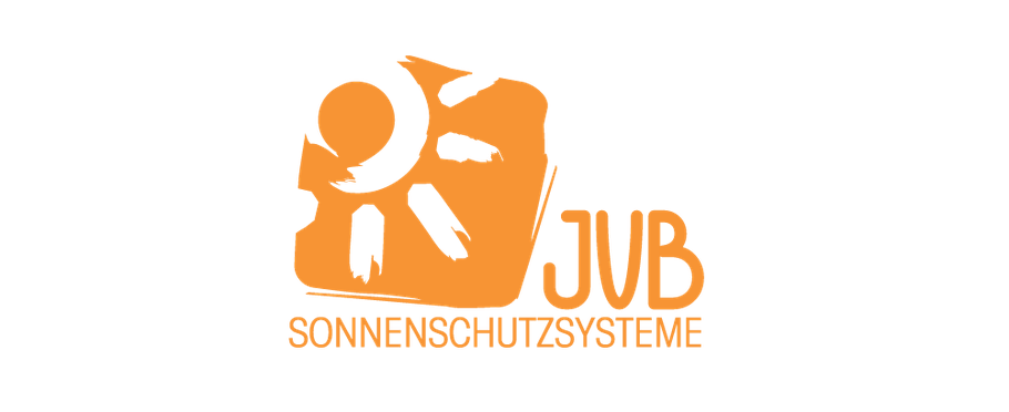 jvbsonnenchutzs Webseite!